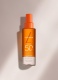 LANCASTER SUN BEAUTY SUN BODY WATER SPF50 4