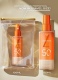 LANCASTER SUN BEAUTY SUN BODY WATER SPF50 7