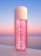 LANCASTER JASMINE SUNSET BODY & HAIR FRAGRANCE MIST 236ML 5