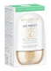LANCASTER SUN PERFECT AIR DAILY INVISIBLE FLUID SPF50 PORE & IMPERFECTIONS 2