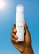 LANCASTER SUN PERFECT AIR INVISIBLE FACE MIST SPF50 7