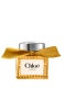  LE NECTAR PARFUM INTENSE  1
