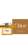  LE NECTAR PARFUM INTENSE  1