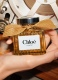  LE NECTAR PARFUM INTENSE  6