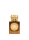 GODDESS AMBER VANILLA EAU DE PARFUM INTENSE FOR WOMEN 0