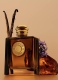 GODDESS AMBER VANILLA EAU DE PARFUM INTENSE FOR WOMEN 2