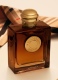 GODDESS AMBER VANILLA EAU DE PARFUM INTENSE FOR WOMEN 6
