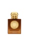 GODDESS AMBER VANILLA EAU DE PARFUM INTENSE FOR WOMEN 2