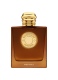 GODDESS AMBER VANILLA EAU DE PARFUM INTENSE FOR WOMEN 1