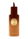 GODDESS AMBER VANILLA EAU DE PARFUM INTENSE FOR WOMEN REFILL 0