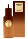 GODDESS AMBER VANILLA EAU DE PARFUM INTENSE FOR WOMEN REFILL 1