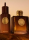 GODDESS AMBER VANILLA EAU DE PARFUM INTENSE FOR WOMEN REFILL 4
