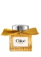  LE NECTAR PARFUM INTENSE  0
