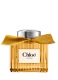  LE NECTAR PARFUM INTENSE  2