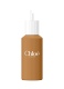  LE NECTAR PARFUM INTENSE REFILL 0