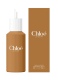  LE NECTAR PARFUM INTENSE REFILL 1