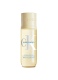 CALVIN KLEIN SATIN CREAM HAIR AND BODY PERFUME MIST 1