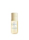 CALVIN KLEIN SATIN CREAM HAIR AND BODY PERFUME MIST 0