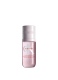 CK NUDE VANILLA UNISEX HAIR & BODY PERFUME MIST 0