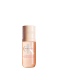 CK SHEER PEACH UNISEX HAIR & BODY PERFUME MIST 0