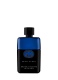 GUILTY EAU DE TOILETTE INTENSE POUR HOMME 0