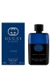GUILTY EAU DE TOILETTE INTENSE POUR HOMME 1