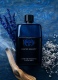 GUILTY EAU DE TOILETTE INTENSE POUR HOMME 2