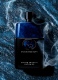 GUILTY EAU DE TOILETTE INTENSE POUR HOMME 3