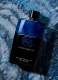 GUILTY EAU DE TOILETTE INTENSE POUR HOMME 4