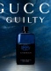 GUILTY EAU DE TOILETTE INTENSE POUR HOMME 5