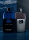 GUILTY EAU DE TOILETTE INTENSE POUR HOMME 6