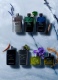 GUILTY EAU DE TOILETTE INTENSE POUR HOMME 7