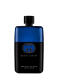GUILTY EAU DE TOILETTE INTENSE POUR HOMME 0