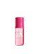 CALVIN KLEIN SMOOTH BERRY HAIR AND BODY PERFUME MIST 0