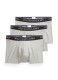 ΑΝΔΡΙΚΟ ΕΣΩΡΟΥΧΟ BOXER ΣΕΤ 3ΤΜΧ 0