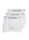 ΑΝΔΡΙΚΟ ΕΣΩΡΟΥΧΟ BOXER ΣΕΤ 3ΤΜΧ 0