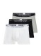 ΑΝΔΡΙΚΟ ΕΣΩΡΟΥΧΟ BOXER ΣΕΤ 3ΤΜΧ 0