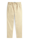 UNISEX ΠΑΝΤΕΛΟΝΙ CHINOS 0