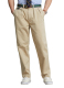 UNISEX ΠΑΝΤΕΛΟΝΙ CHINOS 2