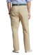 UNISEX ΠΑΝΤΕΛΟΝΙ CHINOS 5