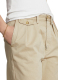 UNISEX ΠΑΝΤΕΛΟΝΙ CHINOS 8