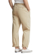 UNISEX ΠΑΝΤΕΛΟΝΙ CHINOS 10