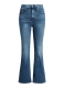 ΓΥΝΑΙΚΕΙΟ DENIM ΠΑΝΤΕΛΟΝΙ 1