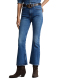 ΓΥΝΑΙΚΕΙΟ DENIM ΠΑΝΤΕΛΟΝΙ 2
