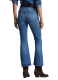 ΓΥΝΑΙΚΕΙΟ DENIM ΠΑΝΤΕΛΟΝΙ 6
