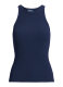 TANK TOP 1