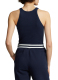 TANK TOP 6
