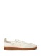ΑΝΔΡΙΚΑ ΔΕΡΜΑΤΙΝΑ SNEAKERS 0