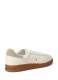 ΑΝΔΡΙΚΑ ΔΕΡΜΑΤΙΝΑ SNEAKERS 1
