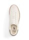 ΑΝΔΡΙΚΑ ΔΕΡΜΑΤΙΝΑ SNEAKERS 2